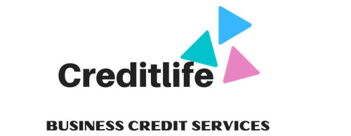 Credit Business Life
